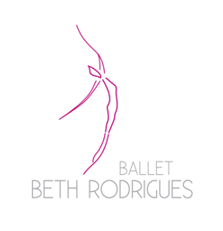 Ballet Beth Rodrigues